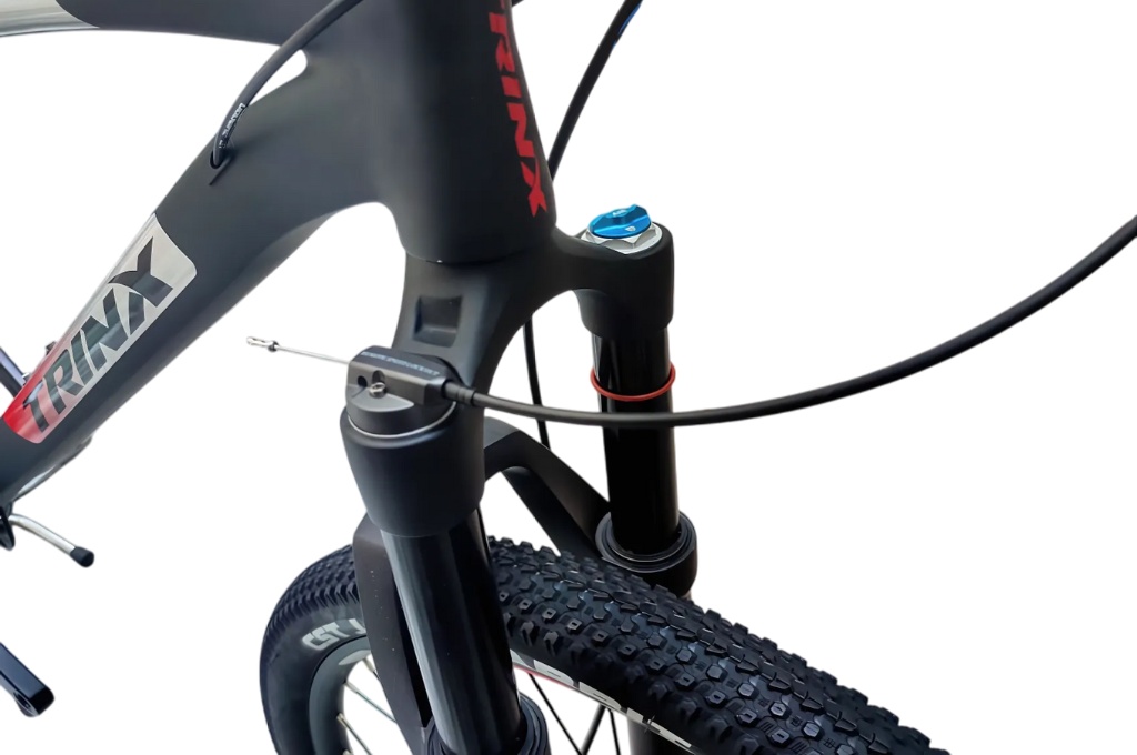 Xe Đạp Địa Hình Trinx TX28