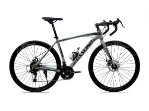 Xe Đạp Đua Fascino FR700s