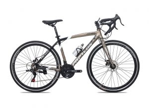 Xe Đạp Đua Papylus PR700s
