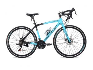 Xe Đạp Đua Papylus PR700s