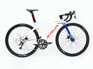 Xe Đạp Đua Sava Ex7 R4700