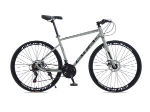 Xe Đạp Touring Califa CT100