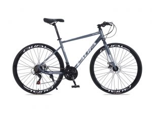 Xe Đạp Touring Califa CT100