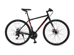 Xe Đạp Touring Calli S1500